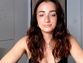 LorennePlay Cam