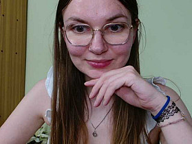 Ellyxcute Cam