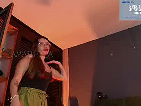 _amarella_ Cam
