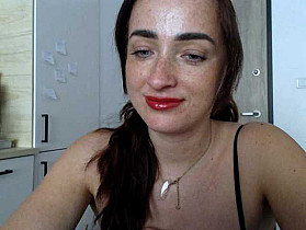 LorennePlay Cam