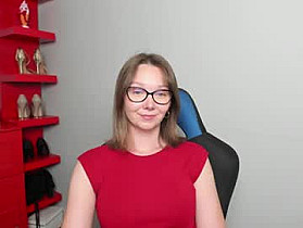 beautyzoexx Cam