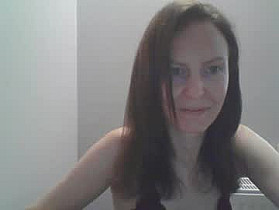 annawetpassion Cam