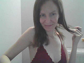 AnnaDear Cam