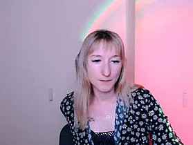 amandasentin Cam