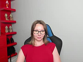 beautyzoexx Cam