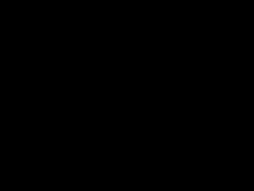 tokkel9999 Cam