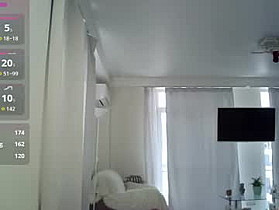 alkh_amare Cam