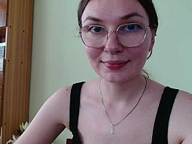 Ellyxcute Cam