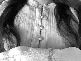 anje_forsexytime Cam
