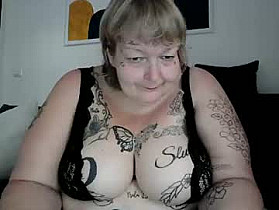 thickdarkangel Cam
