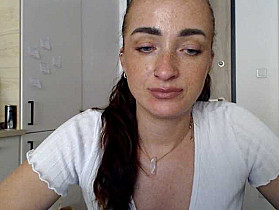 LorennePlay Cam