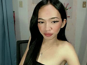 gorgeous_celestine Cam