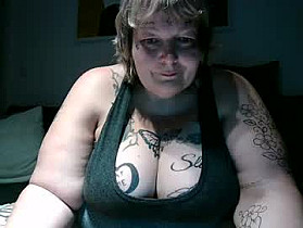 thickdarkangel Cam