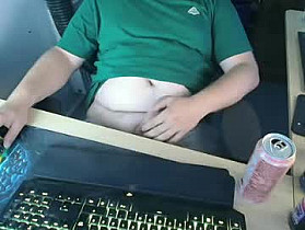 currycake Cam