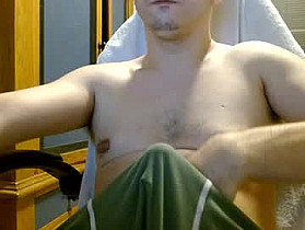cuteboy090 Cam