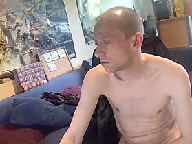 _svenerd_____ Cam