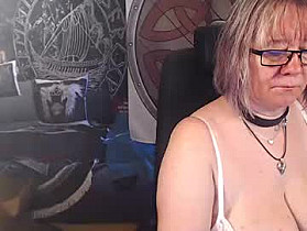 kleiner_teufel Cam