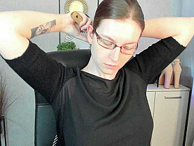 EmmaHeart Cam