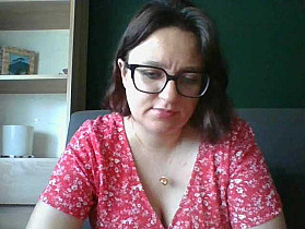 sensualParis Cam