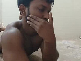 peachyhunkarhaan Cam
