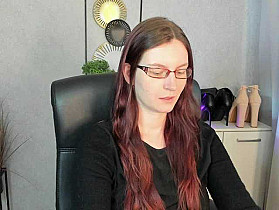 EmmaHeart Cam