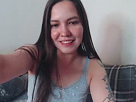 erin_love_ Cam