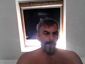 hessenboy_ffm Cam