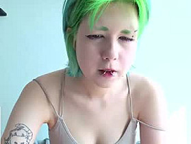 carolinerichter Cam