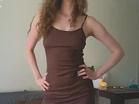 sereta_fin Cam