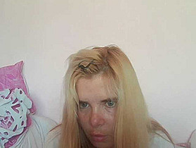 ElenaPleasure Cam