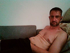 lukkyfoxi Cam