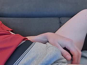 chezmonsieur_g Cam