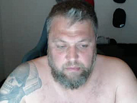 chrizz80 Cam