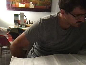 reachorgasmwithoutsex Cam
