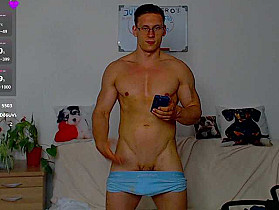 ZeinMiracles Cam