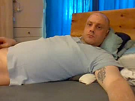 markus_7 Cam