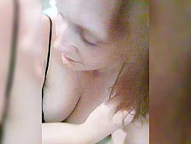 Lunauniverse Cam