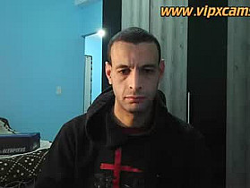 ronnispoto Cam