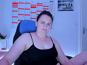 Elieen2 Cam