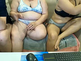 hotbipaar40 Cam