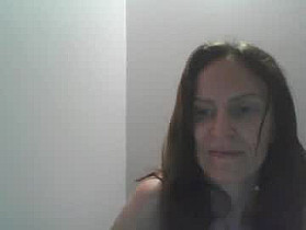 annawetpassion Cam