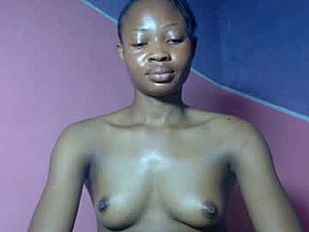 squirty_joy Cam
