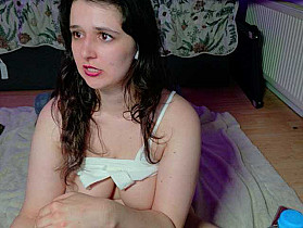 jennasxy19 Cam