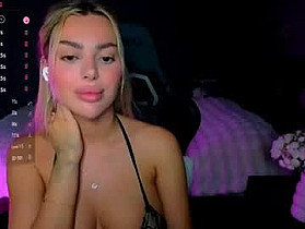 ayla_demir Cam