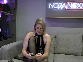 nora_noxx Cam