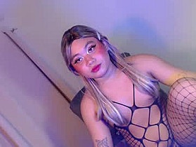 femboy_veronica Cam