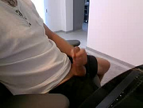 camfun_27 Cam