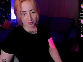 deborah_moore Cam