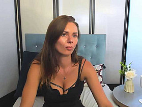 ClarissaFantasy Cam