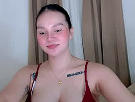 reignxxxx Cam